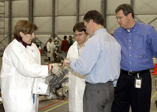 KSC-03pd0530