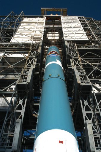 KSC-03pd0532