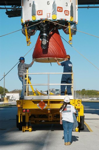 KSC-03pd0534