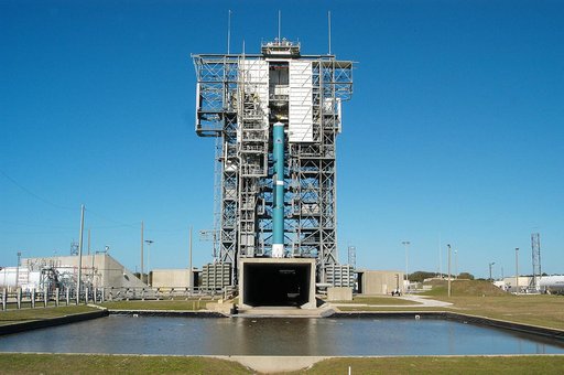 KSC-03pd0535