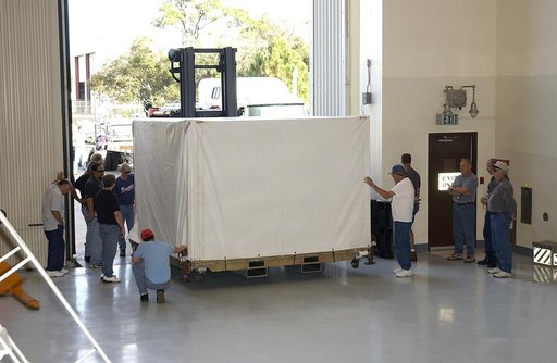 KSC-03pd0541