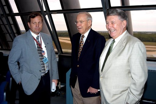 KSC-03pd0554