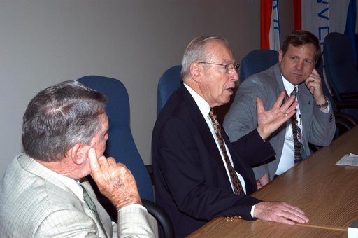 KSC-03pd0555