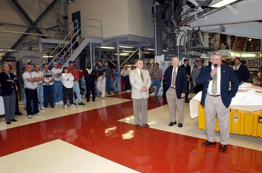 KSC-03pd0557