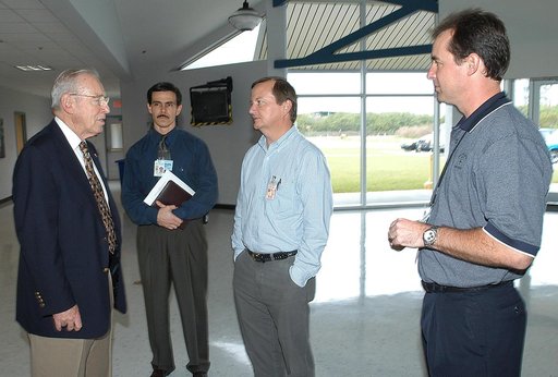 KSC-03pd0559