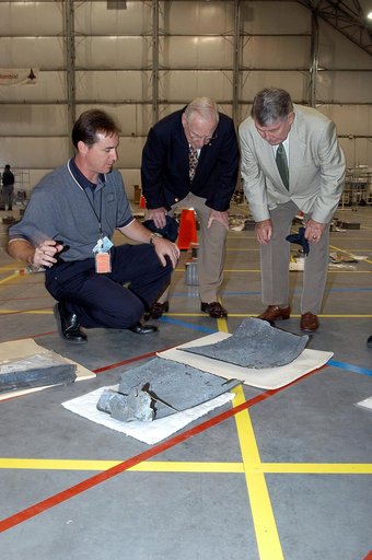 KSC-03pd0562