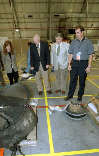 KSC-03pd0563