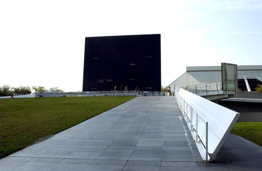 KSC-03pd0568