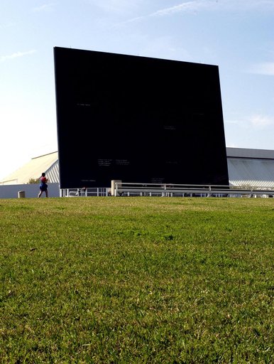 KSC-03pd0570