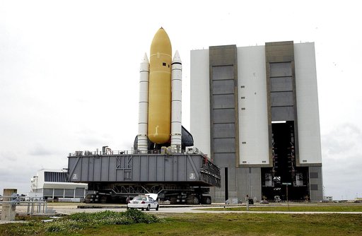 KSC-03pd0571