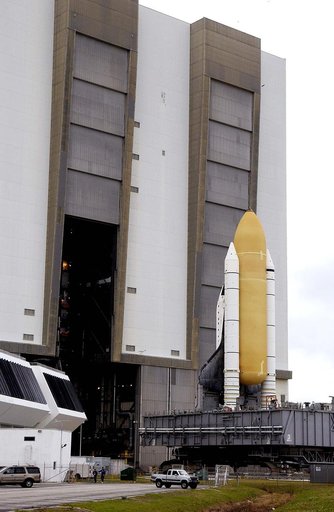 KSC-03pd0572