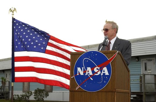 KSC-03pd0574