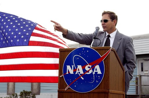 KSC-03pd0576