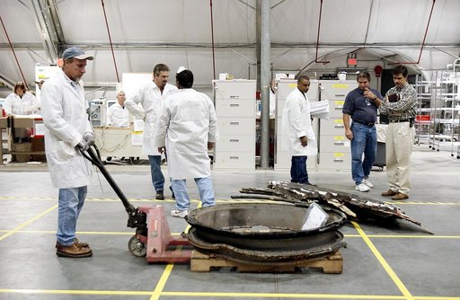 KSC-03pd0582