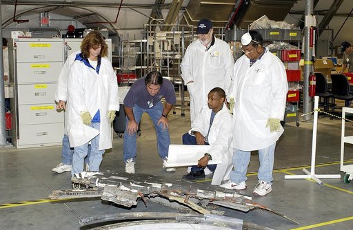 KSC-03pd0583