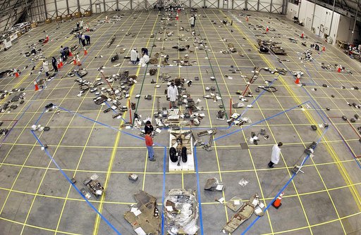 KSC-03pd0589