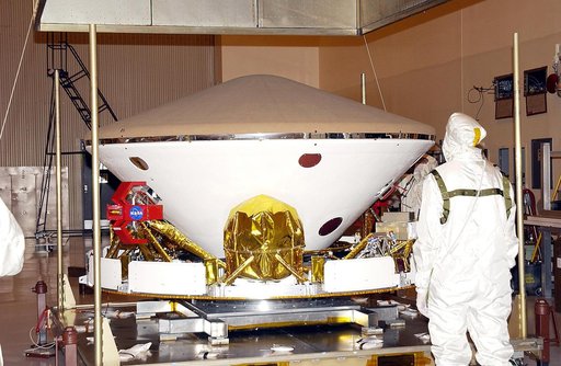 KSC-03pd0593