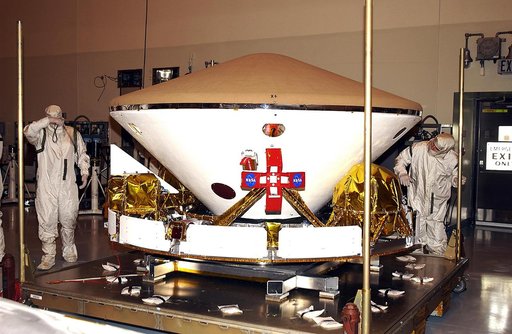KSC-03pd0594