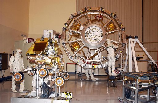 KSC-03pd0595