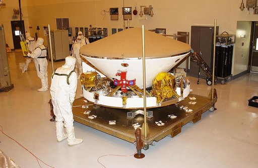 KSC-03pd0596