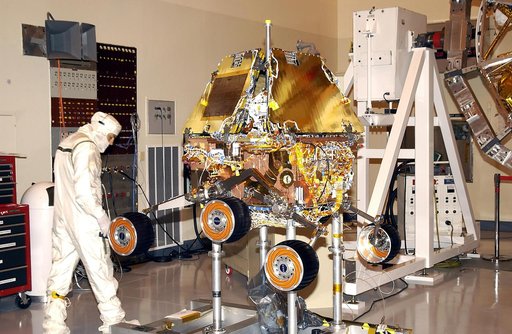 KSC-03pd0597