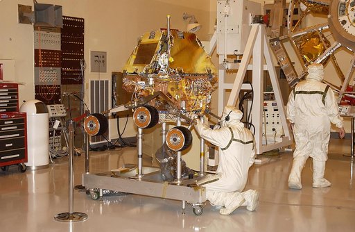 KSC-03pd0598