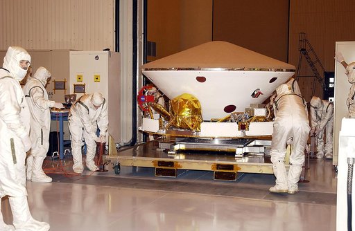 KSC-03pd0599