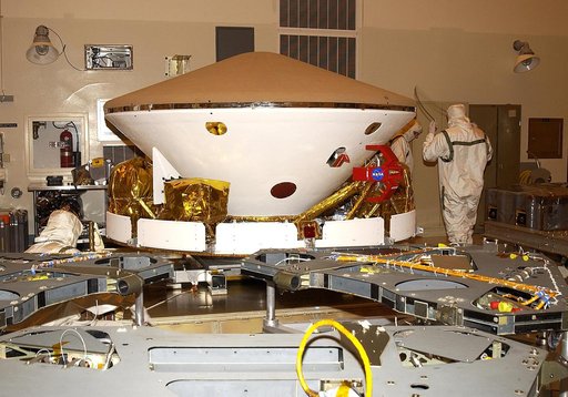 KSC-03pd0600