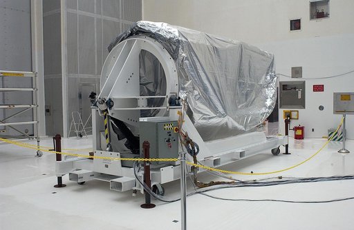 KSC-03pd0602
