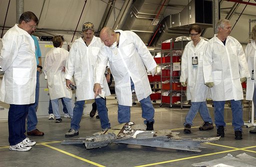 KSC-03pd0608
