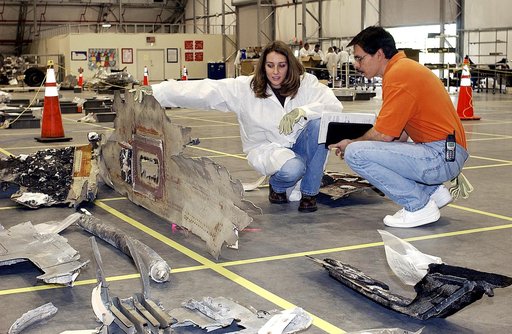KSC-03pd0610