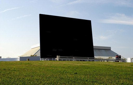 KSC-03pd0615