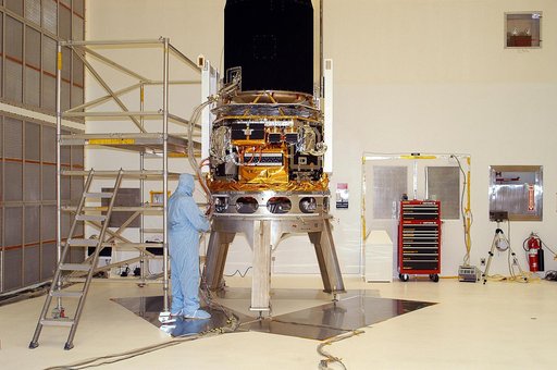 KSC-03pd0617