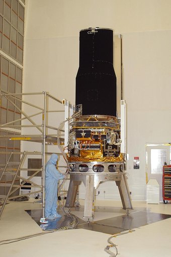 KSC-03pd0618