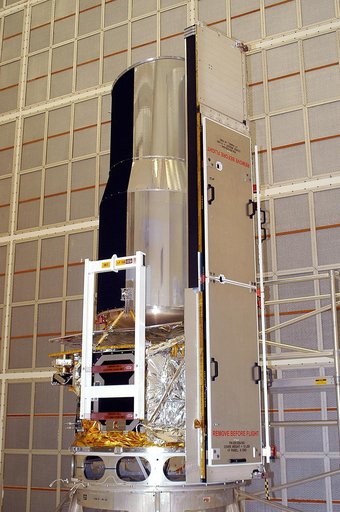 KSC-03pd0619