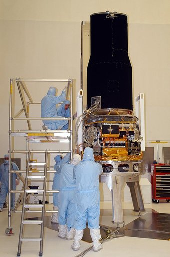 KSC-03pd0620