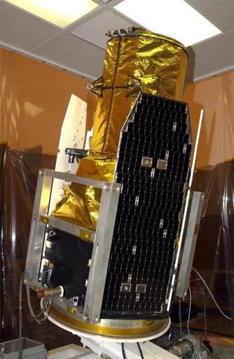 KSC-03pd0621
