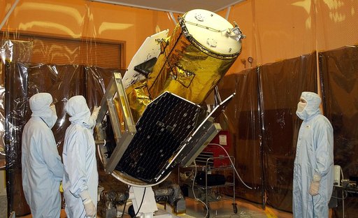 KSC-03pd0622