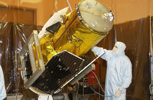 KSC-03pd0623