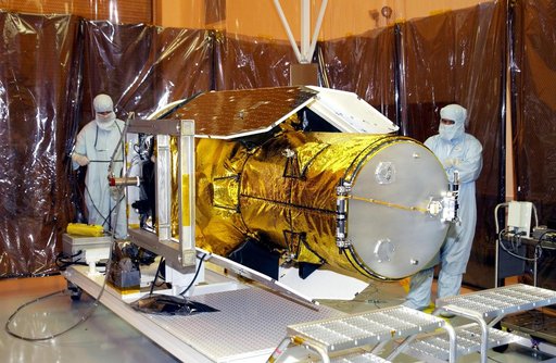KSC-03pd0624
