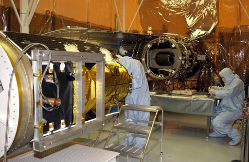 KSC-03pd0625
