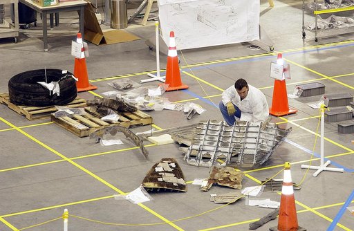KSC-03pd0638