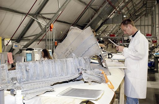 KSC-03pd0639