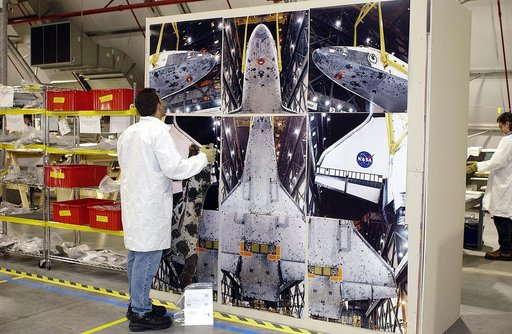 KSC-03pd0641