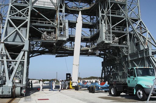 KSC-03pd0645
