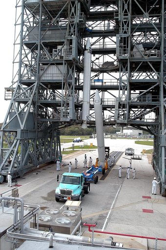 KSC-03pd0647