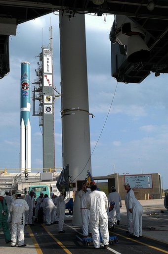 KSC-03pd0649