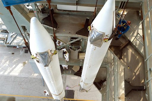 KSC-03pd0650