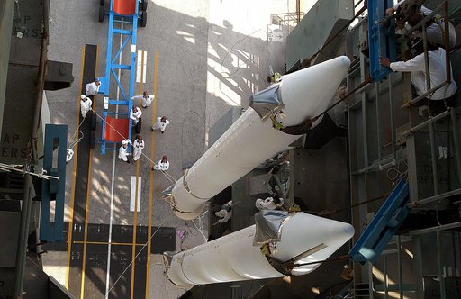 KSC-03pd0651