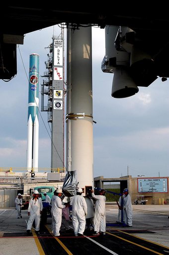 KSC-03pd0652